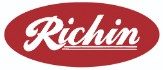 Richin Trading Inc Logo